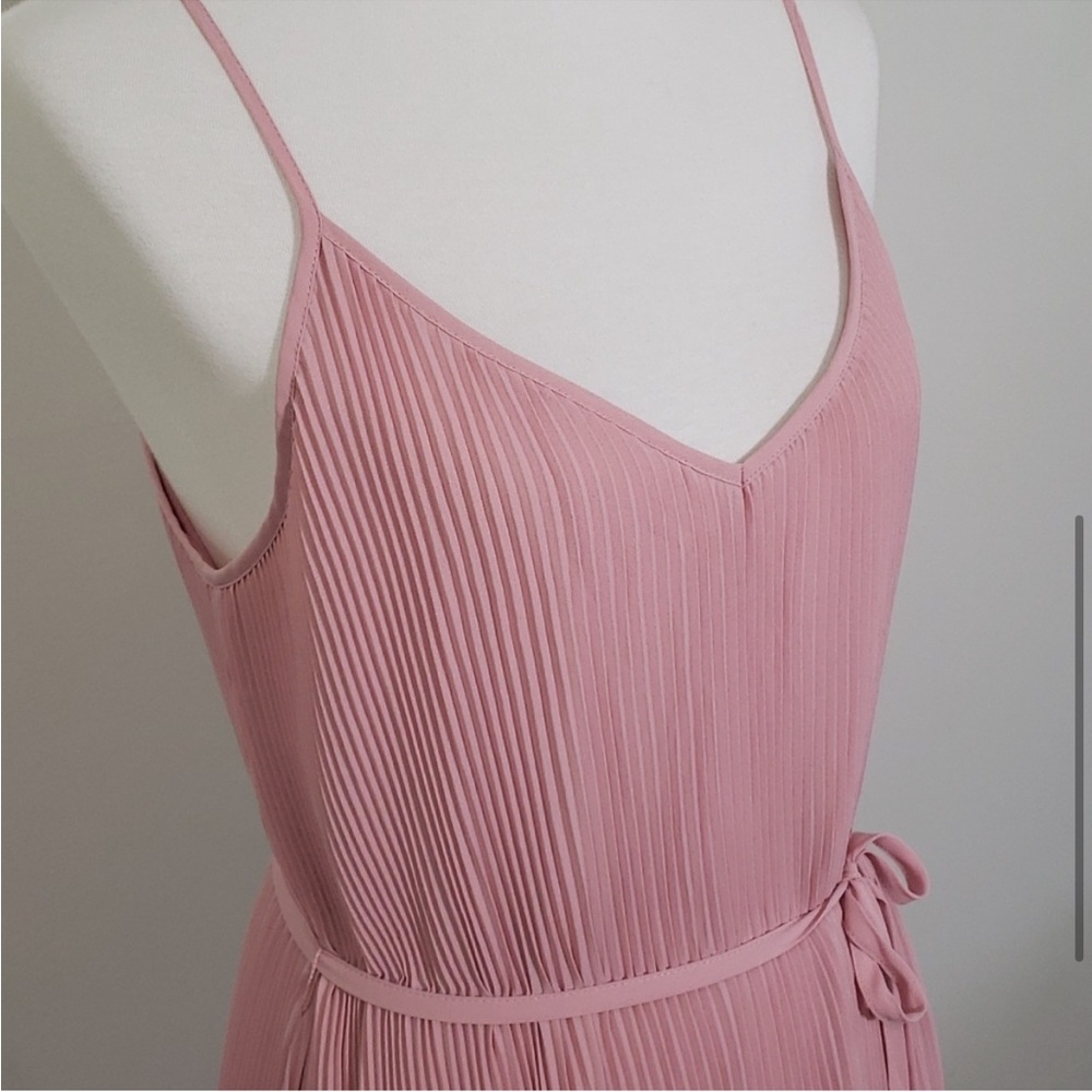 Abercrombie Dress - Picture 5 of 9